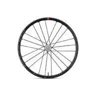 Sada kol FULCRUM Racing Zero DB 28“