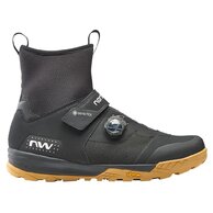 Tretry NORTHWAVE Kingrock Plus GTX Black/Honey