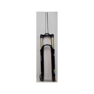 Vidlice SR SUNTOUR EPIXON ELITE XC 29 RC2 130mm Black