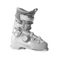 Lyžařské boty HEAD EDGE 85 W HV BOA GRAY