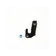 NORCO Igh Hanger 913000-002