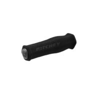 Gripy RITCHEY WCS Truegrip Ergo Black