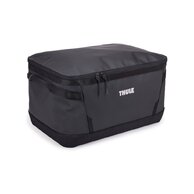Taška THULE Chasm Gear Hauler 80L