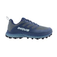 Dámské běžecké boty INOV8 Mudtalon Blue