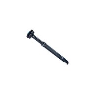 Teleskopická sedlovka PRO Discover 27,2mm