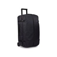 Cestovní brašna na kolečkách Thule Aion 70cm