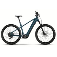 LAPIERRE Overvolt HT 5.6 27.5 Tidal Teal Blue Glossy