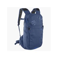 Batoh EVOC Ride 12 Denim