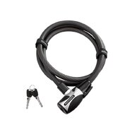 Zámek na klíč KRYPTONITE Kryptoflex 1518 15x1800mm