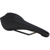 Sedlo PRO Turnix Performance 2022