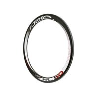 Přední ráfek RC50