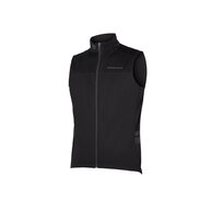 Vesta ENDURA Windchill II Black