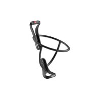 Košík na láhev ELITE T-Race Carbon