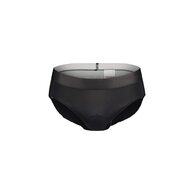 Dámské kalhotky MALOJA MeadowMNO moonless