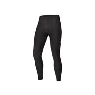 Elastické kalhoty ENDURA FS260-Pro Thermo Tight Black