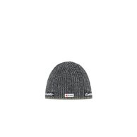 Čepice EISBÄR Rene MÜ SKA Misty Forest/Grafity Grey