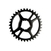 Převodník SRAM X-SYNC 2 Steel Direct Mount 6mm Offset 12s Black