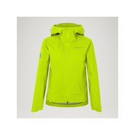Bunda ENDURA MT500 ADV Lime Green
