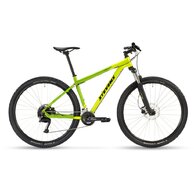 STEVENS Tonga 27,5" Bitter Lemon