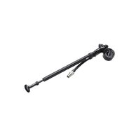 Pumpa na vidlice ROCK SHOX 600psi