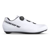 Tretry GAERNE G. Sprint Matt White