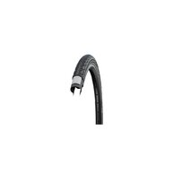 Plášť SCHWALBE Delta Cruiser Plus GreenCompound reflex drát 20x1.75"