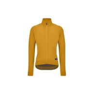 Bunda SANTINI RTR Orange