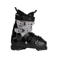 Sjezdové boty ATOMIC HAWX PRIME 95 W Black/Dust