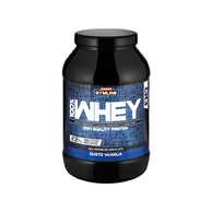 ENERVIT 100 % Whey Protein Concentrate