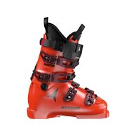 Boty ATOMIC Redster TI 150 LIFTED