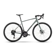 RAYMON Scorena Comp North Grey