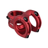 Představec SPANK Spoon 350 45 mm