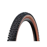 Plášť SCHWALBE Nobby Nic TwinSkin TLR ADDIX GREEN Bronze