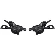 Řazení SHIMANO Deore SL-M6000 I-Spec II 2/3x10