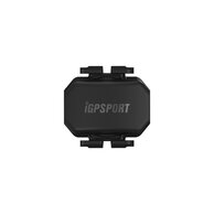Snímač kadence iGPSport CAD70 Cadence sensor