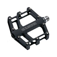 Pedály EXUSTAR PB525 Black
