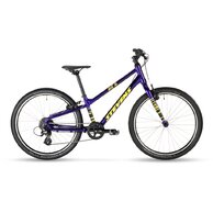 STEVENS Beat SL 24 Royal Purple