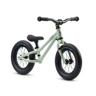EARLY RIDER Charger 12 Sage Green
