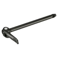 Pevná osa SHIMANO SM-AX720 12x100mm přední