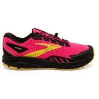 Dámské běžecké boty BROOKS Divide 4 Pink