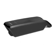 Baterie BOSCH PowerPack 300 Wh rámová