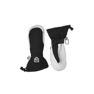 Dámské rukavice HESTRA Heli Ski Female mitt