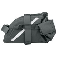 Brašna SKS Trail Saddlebag L