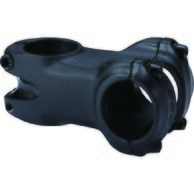 Představec BBB BHS-37 Jumper