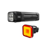 Sada světel KNOG Blinder PRO 900/Blinder