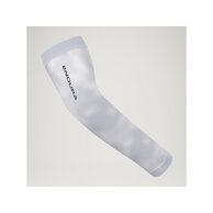 Návleky na ruce ENDURA Pro SL Aluminium