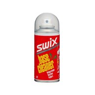 Smývač vosků SWIX