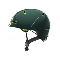 Helma ABUS Scraper 3.0 ACE Ivy Green