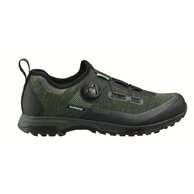 Tretry SHIMANO SH-ET701 Olive