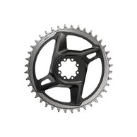 Převodník SRAM Red/Force Direct Mount X-SYNC Grey